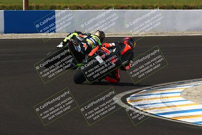media/Sep-05-2025-CRA (Fri) [[b1fe00145a]]/1145am (Turn 6 Entrance)/